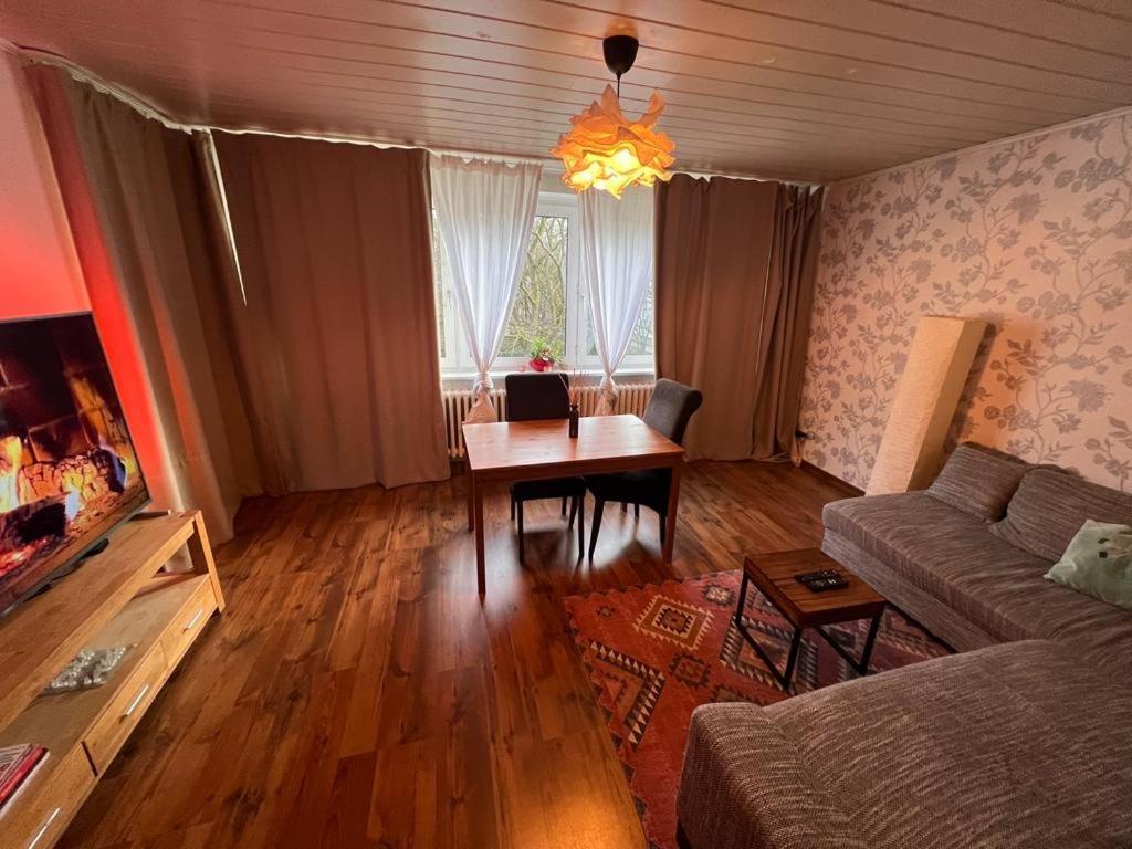Otto Apartment BRE Exteriör bild