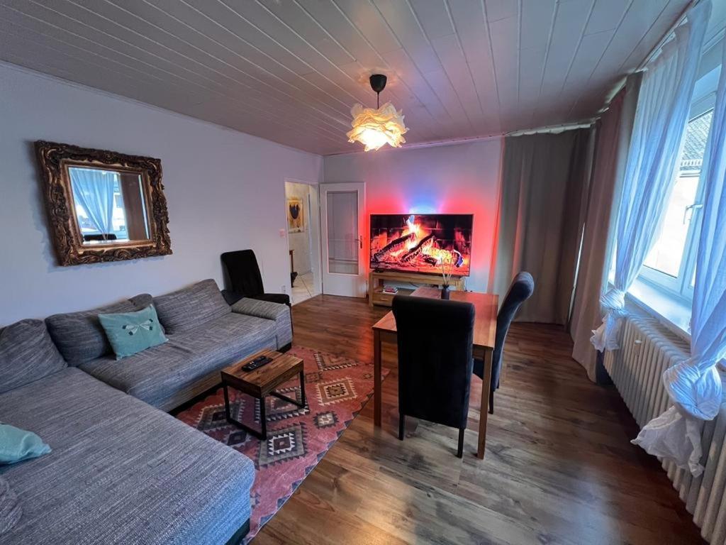 Otto Apartment BRE Exteriör bild